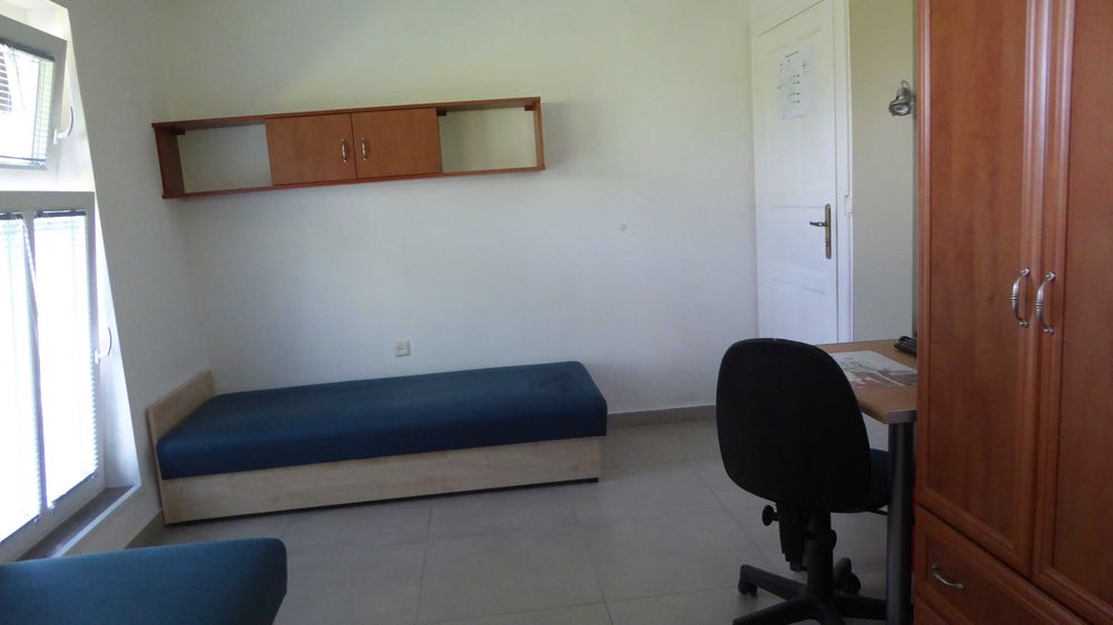 Kwatery pracownicze na wynajem Bolszewo k. Wejherowa