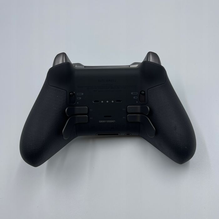 Kontroler Microsoft Xbox One Elite 2
