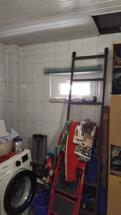 Частина будинку, 55 кв.м., з ремонтом, вул. Смілянська (п3)