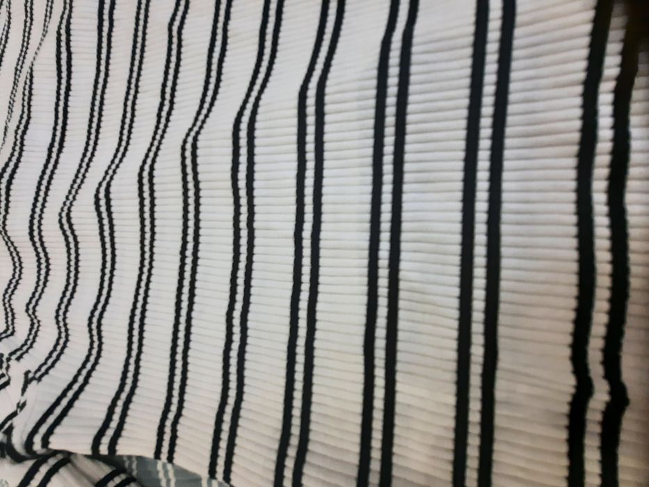 Bluzeczki Sinsay rozm. S