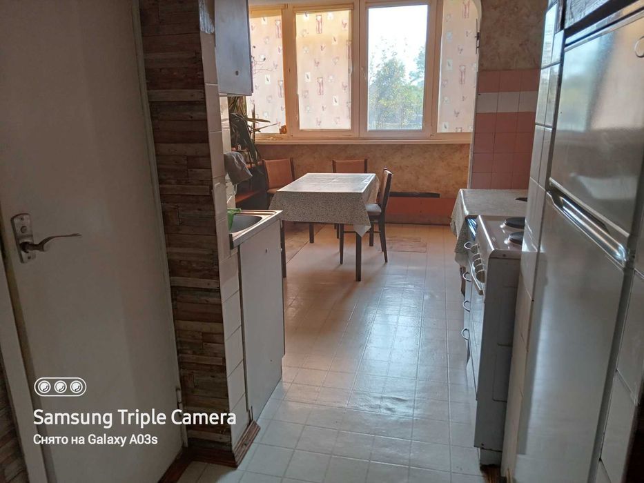 Місце у 2-місній жін. кімнаті Потижнево або Помісячно Початок Троєщини