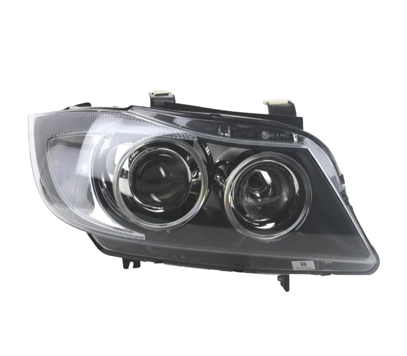 FAROL DIR XENON BMW E90 E91 05-08