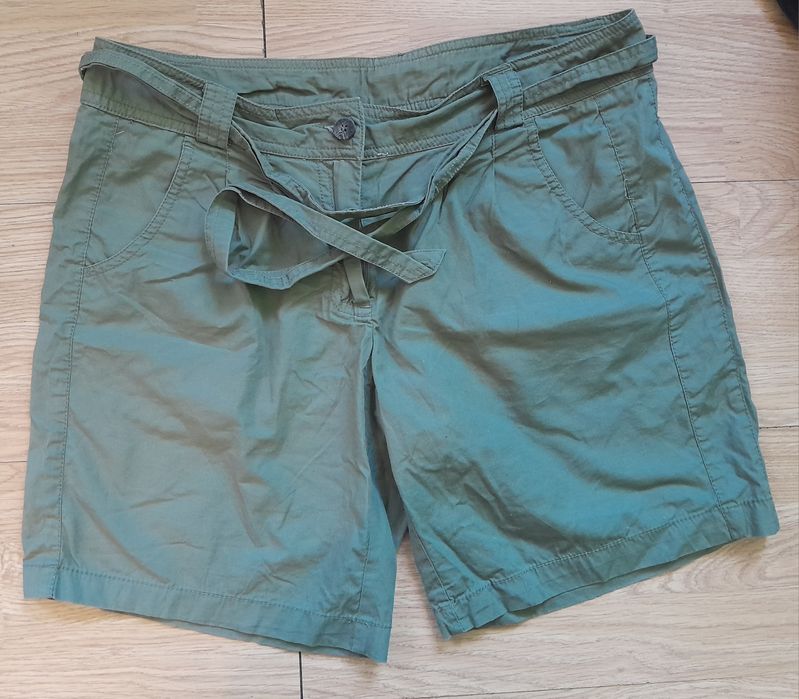 R.40 Spodenki Esmara stan idealny