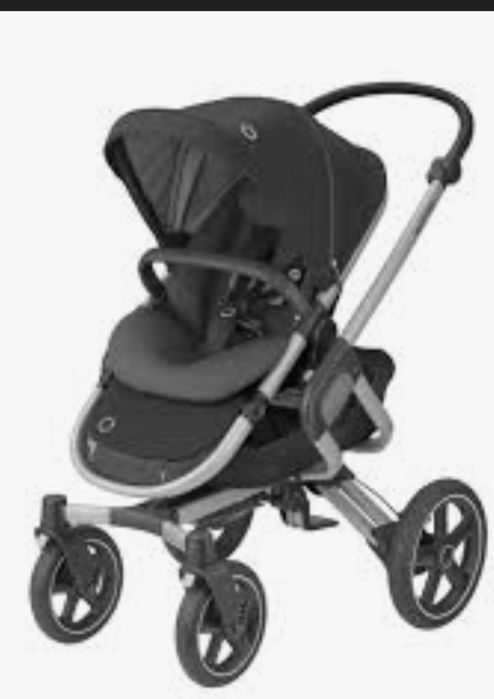 Carrinho Bebeconfort 
Base isofix
Ovinho bebeconfort 
Carrinho bebecon