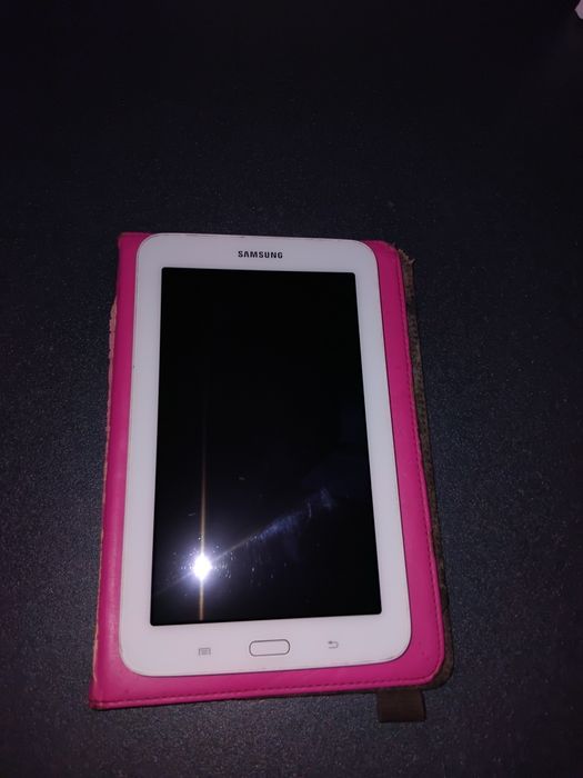samsung Tab3 8/32gb.
