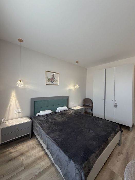 Продаж американки 153м2 | 3 окремі кімнати | 8 соток землі | 2 санвузли |