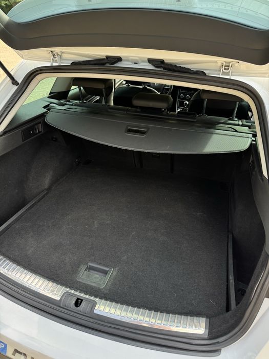 Vendo Seat leon ST