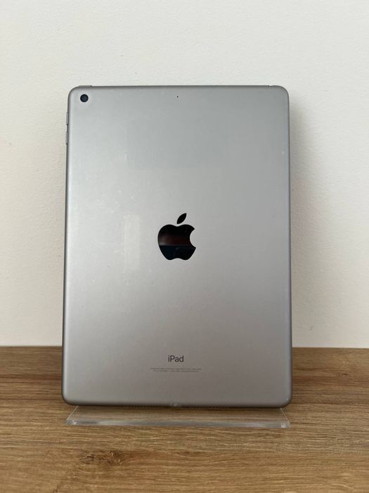 Ipad 6, 32Gb,9,7 WiFi. Айпад 6 на 32 гб.