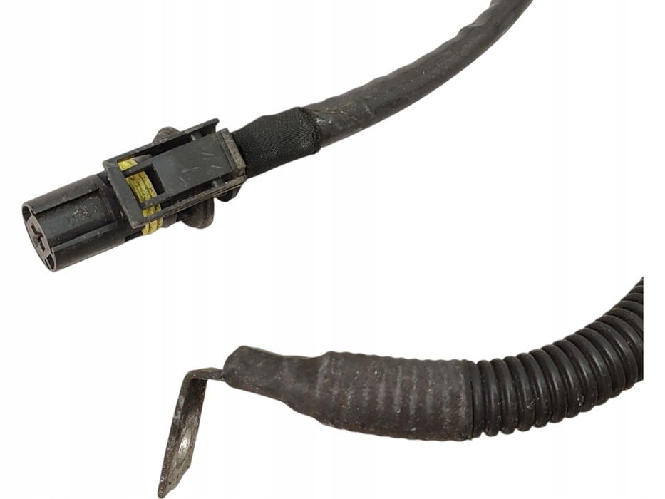 Wiązka instalacja akumulatora rozrusznik alternator mercedes ML…