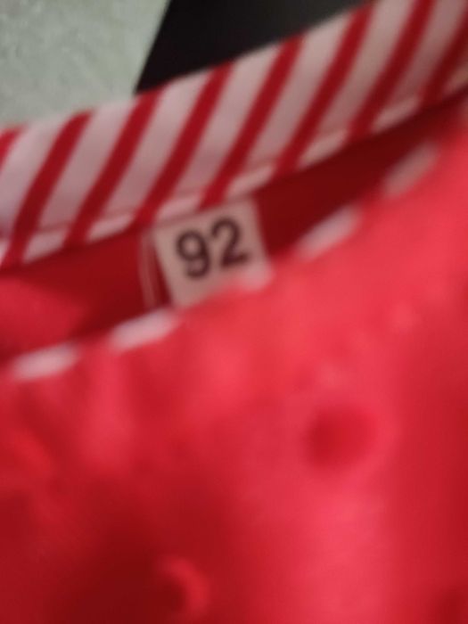 Sukienka idealna na święta