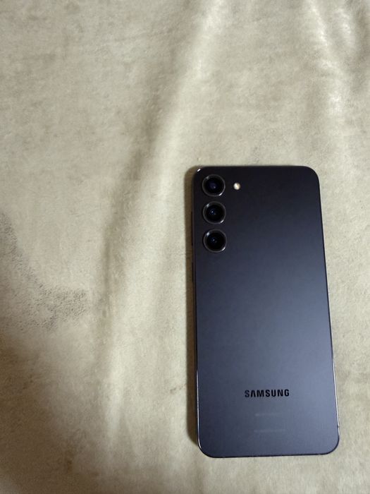 samsung galaxy s23 plus 512gb Neverlock