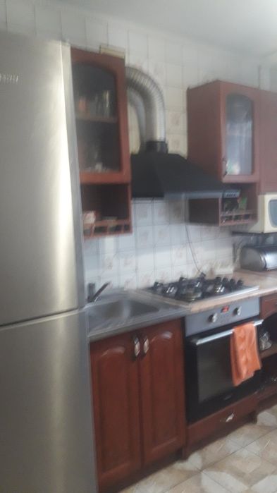 Здається кімната для хлопця або дівчини