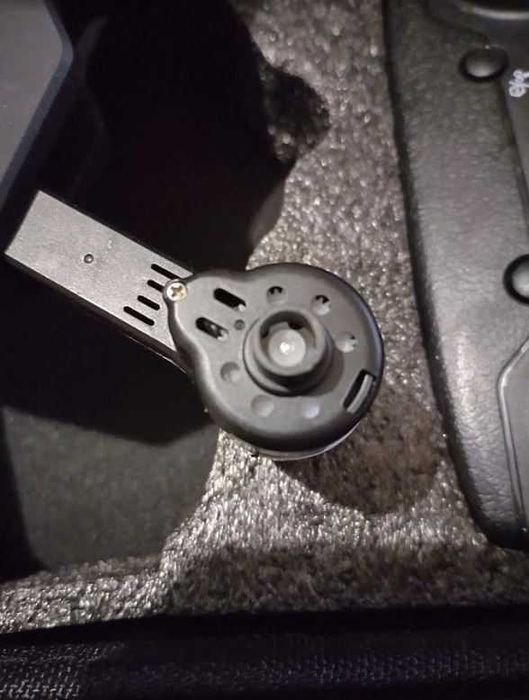 Dron Wipkviey T26 z kamerą HD 1080P i 2 akumulatorami