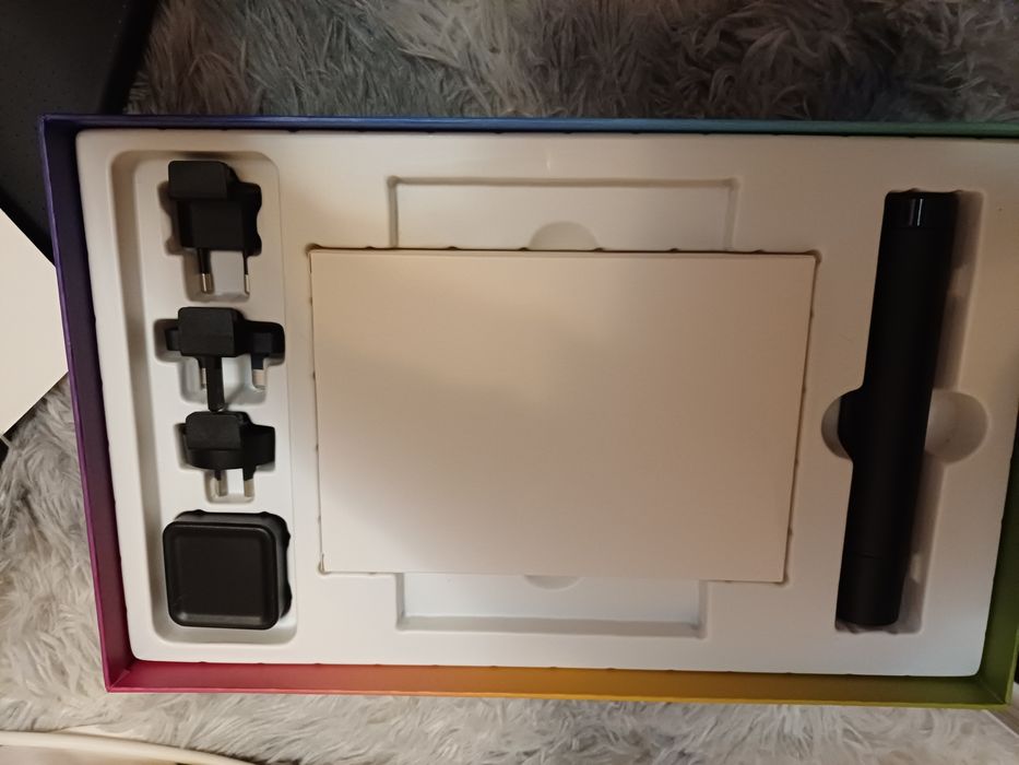 рафічний монітор планшет XP Pen Artist . ЦІНУ ЗНИЖЕНО!12