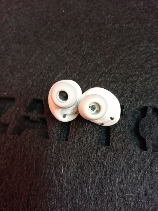 Пульт ДУ Телевидео