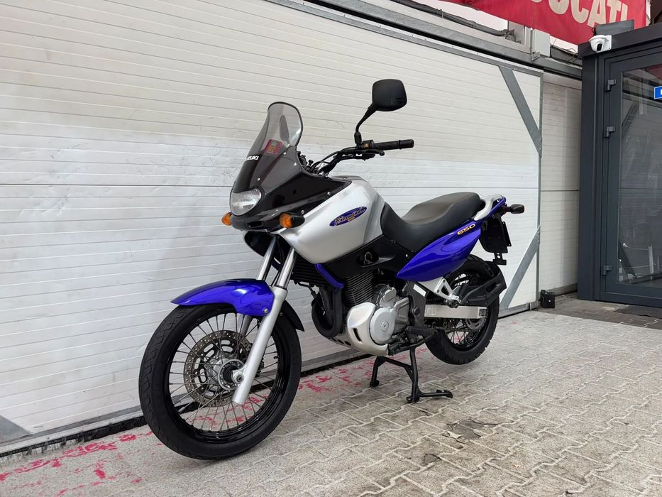 Aprilia