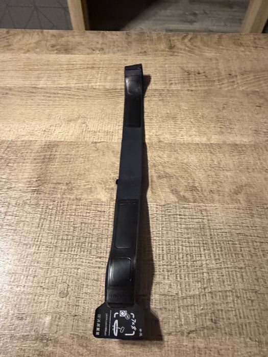 Pas Garmin HRM-200