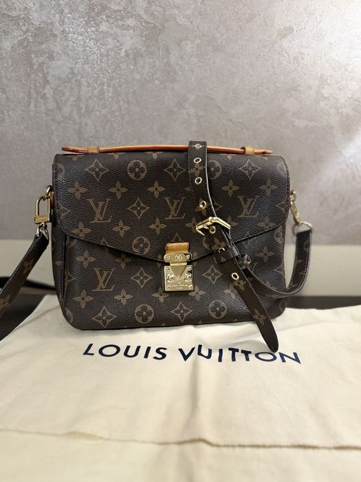 Сумка жіноча Louis Vuiton