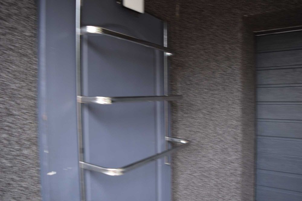 Suszarka na Pranie na Drzwi*Kabinę*Okazja Olsztyn Dajtki