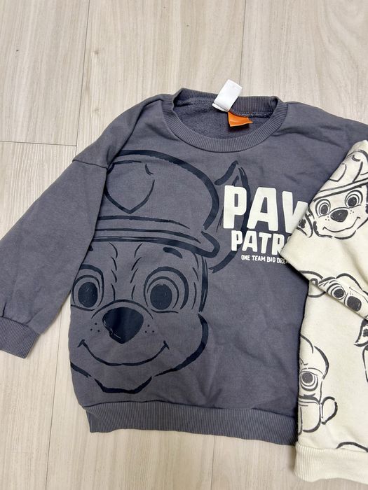 Кофти, худі , світшот Вайкікі (Шенячий патруль)