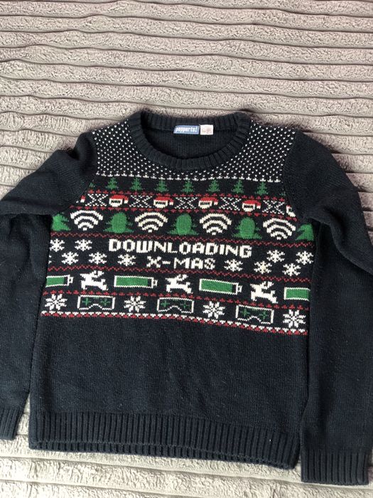 Светр 2 шт для хлопчика