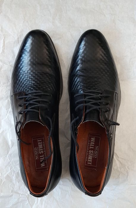 Взуття чоловіче  Timberland , чоловічі туфлі ( оригінал)