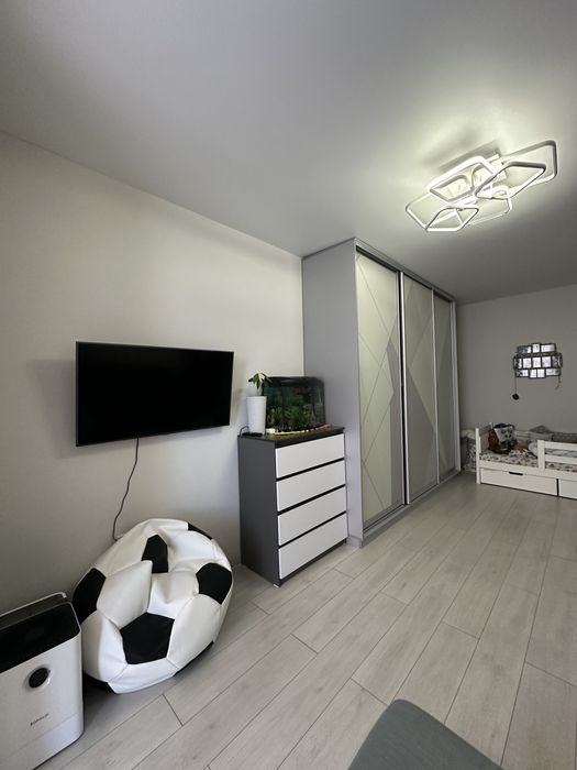 Буча континет. Найкраще пропозиція