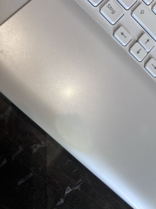 Продам ноутбук Sony VAIO 15.6” у хорошому стані