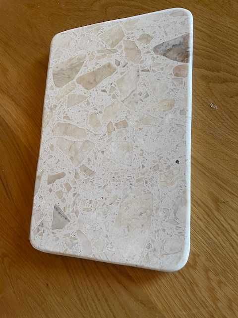 Tábua Gourmet – Antiderrapante e Personalizável - NOVO