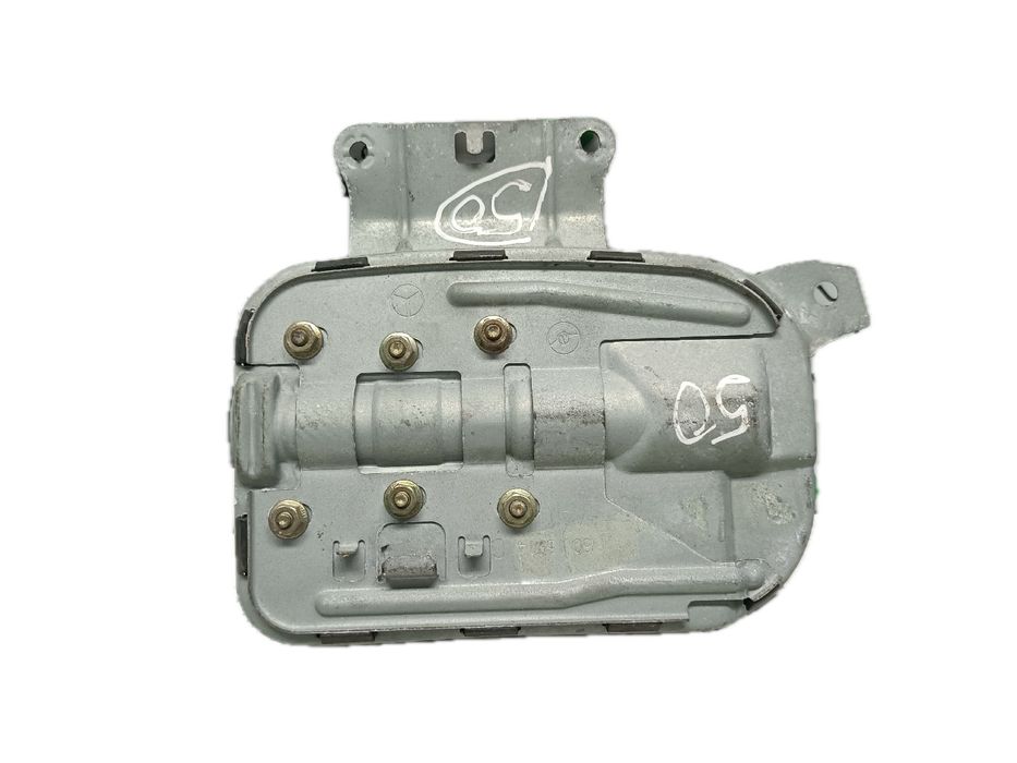 Airbag lateral frente esquerda MERCEDES-BENZ Classe E (W210)