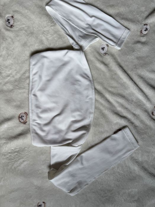 Вещи женский для девушки