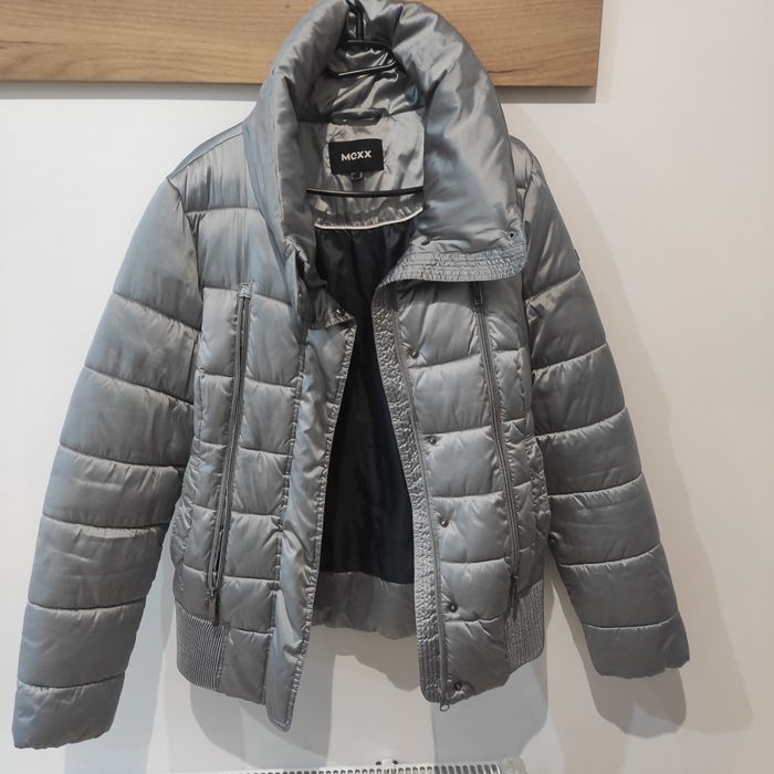Mexx kurtka 38/40