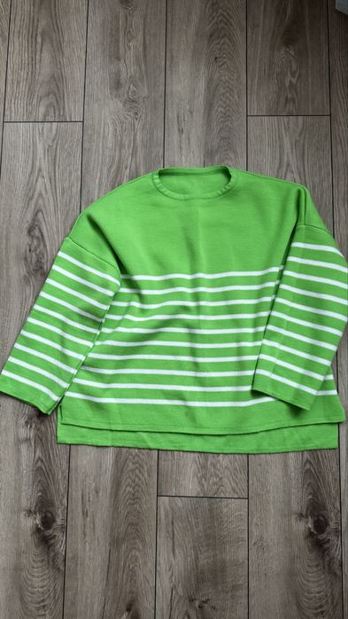 Кофтинка one size