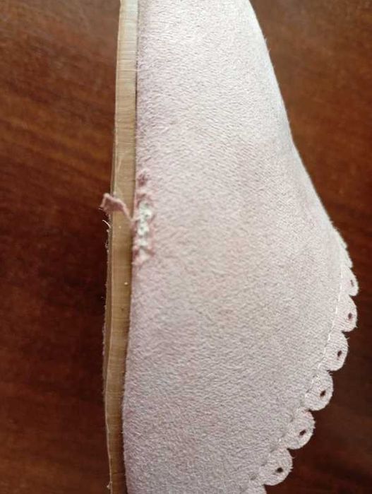 Buty damskie na słupku 42 komunia wesele chrzest