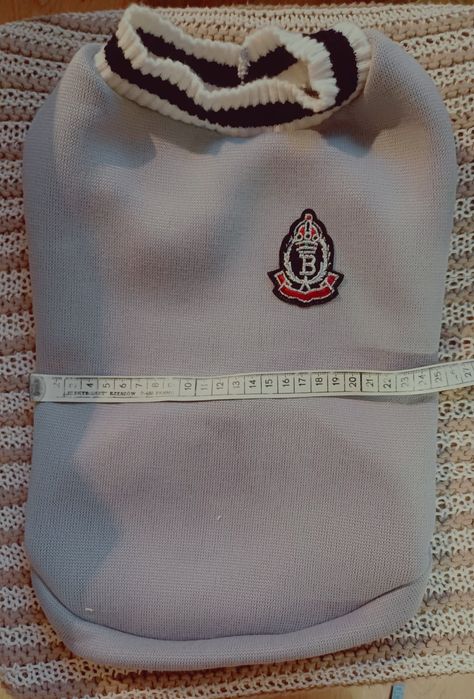 Безрукавка, жилетка, кофта, одяг