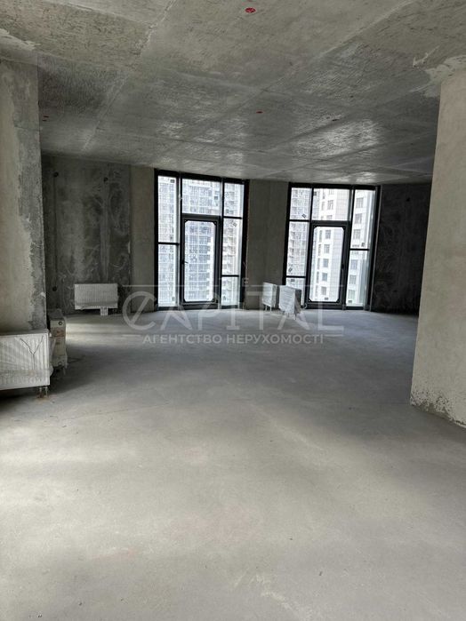 Продаж квартири, ЖК Новопечерські Липки, Драгомирова, Верхогляда