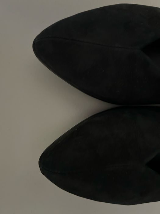 Czółenka  sprzedam