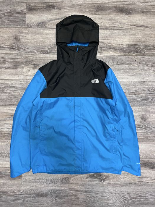 Ветровка The North Face, курточка тнф, TNF