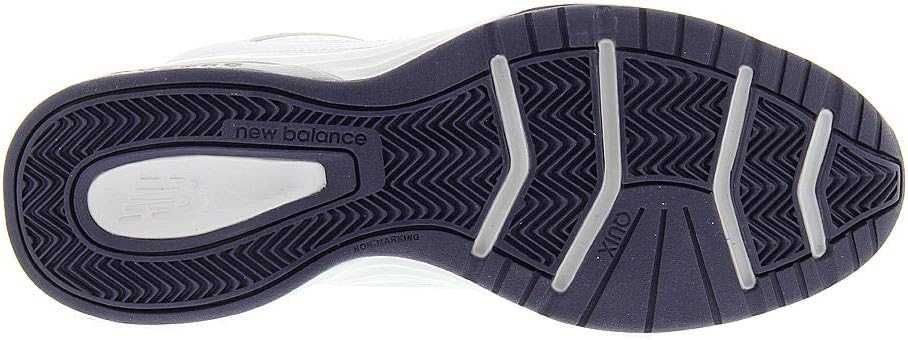 Shoesmart New Balance кроссовки широкие 43 44 45  47 48 49 50 51 52