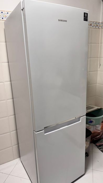 Frigorifico samsung