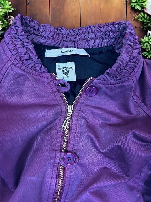 Tiger of Sweden Jeans roz. M damska kurtka bomber
