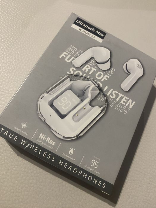 Phones de ouvido tanto para iphone como android64170329149441122