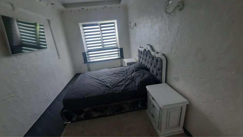 Без відкл СВІТЛА ! Центр 4 кімнатна подобова 10 осіб  оренда посуточна