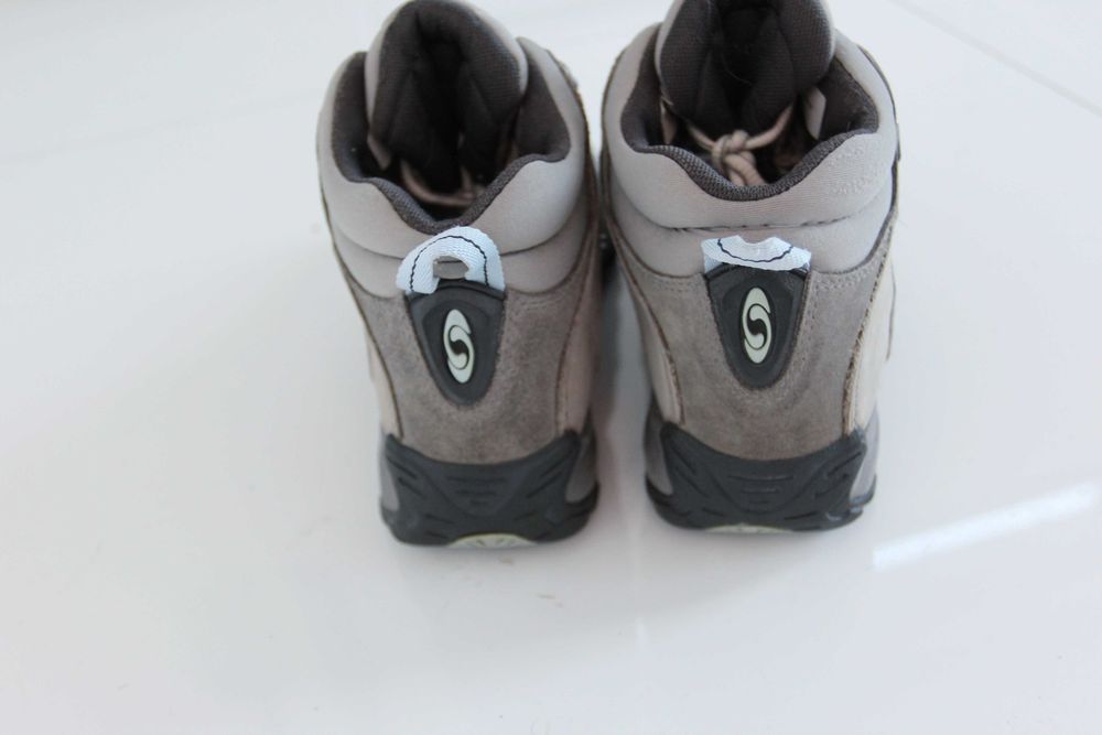 Salomon Elios GTX bez wad 38 2/3