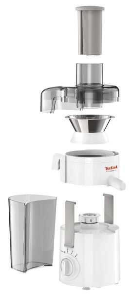 Соковыжималка Tefal