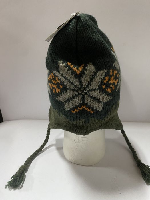 Gorro senhora Dakine