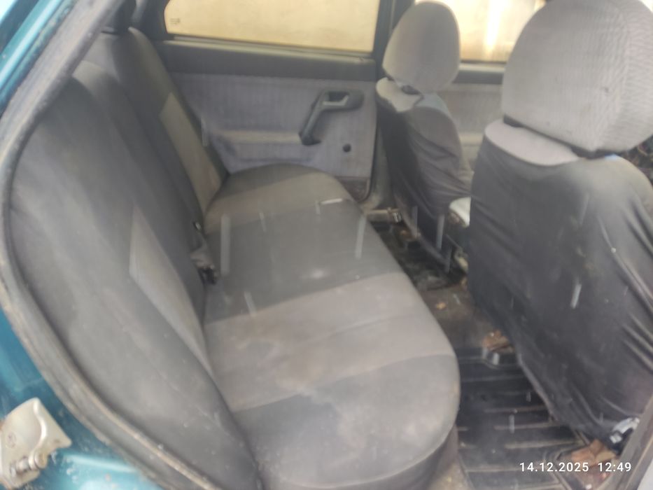 Продам Ваз 2110 16v.