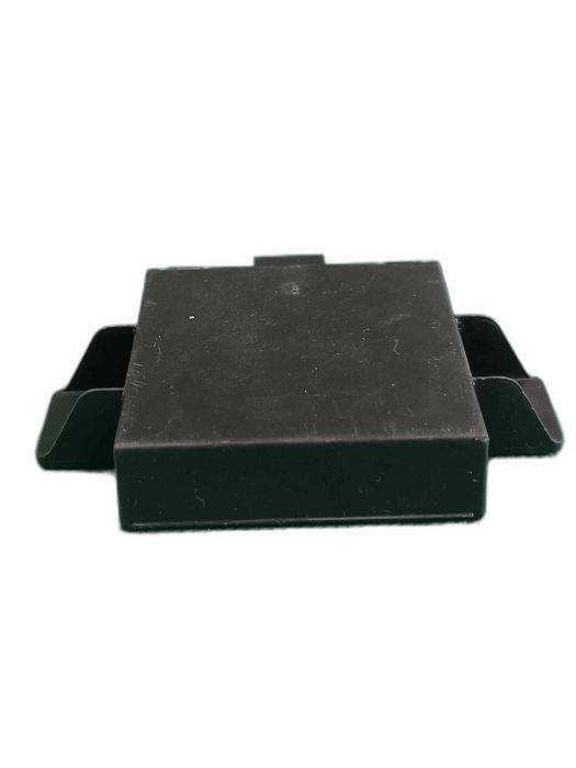 Módulo Electrónico AUDI A3 1K0907719 (OEM)