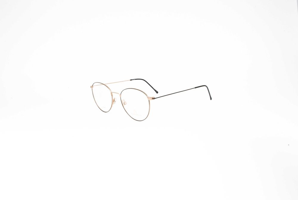 Новая оправа Rodenstock оригинал окуляри очки