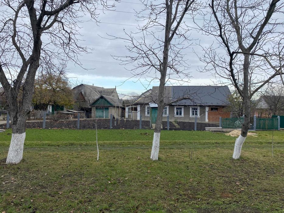 Будинок на Підзамчі(район ГРК"Ксенія")